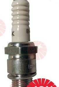 BUJIA NGK B9HS-10 NGKB9HS-10