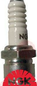 BUJIA NGK B9HS NGKB9HS