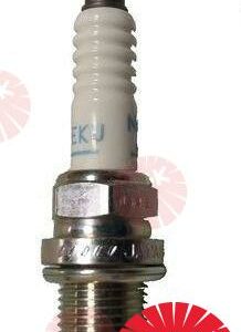 BUJIA NGK  BKR6EKU NGKBKR6EKU