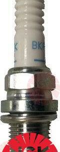 BUJIA NGK BKR6ES-11 NGKBKR6ES-11