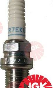 BUJIA NGK  BKR7EKU NGKBKR7EKU