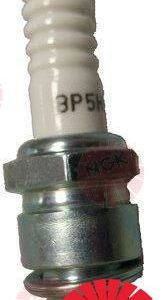 BUJIA NGK BP5HS NGKBP5HS