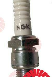 BUJIA NGK BP6HS NGKBP6HS