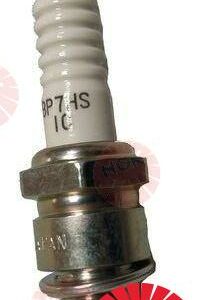 BUJIA NGK BP7HS-10 NGKBP7HS-10