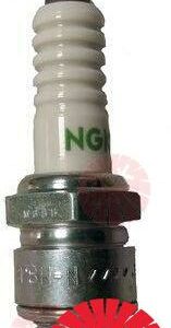 BUJIA NGK BP8HN-10 NGKBP8HN-10