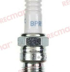 BUJIA NGK BPR5EFS NGKBPR5EFS