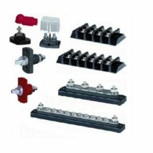 ELECTRICAL EQUIPMENT