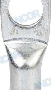 TERMINALES OJAL  S.34  1/2  (2P) AM252267