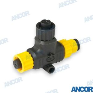 CONECTOR T-2 NMEA 2000 AM270103