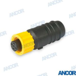 TERMINAL HEMBRA NMEA 2000 AM270105