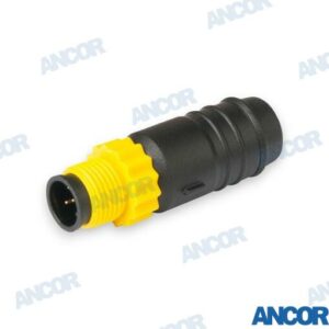 TERMINAL MACHO NMEA 2000 AM270106