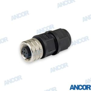 CONECTOR NMEA 2000 AM270109