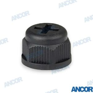 TAPA CIERRE HEMBRA NMEA 2000 AM270112