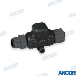 TERMINADOR EN LÍNEA NMEA 2000 AM270114