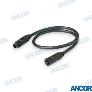 CABLE DROP NMEA 2000  5M AM270305