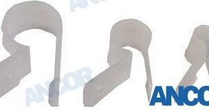 KIT ABRAZADERAS VARIAS 3-12MM (54) AM400000