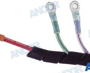 ESPIRAL GUIACABLES 3/8" - 30 METROS AM452385