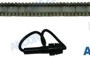 SURTIDO FUSIBLES DELUXE 1-30A AM601113