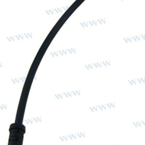 RGB UNIVERSAL CONVERTER CABLE ADAP AQ-CB104