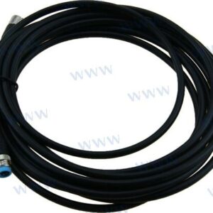 EXTENSION 3,6M RGB AQ-CB105