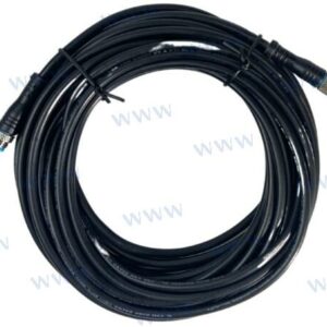 EXTENSION 7,2M RGB AQ-CB106