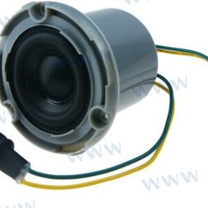 ALTAVOZ 2" AQUATIC AQ-CS1003