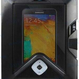 MEDIA LOCKER - MP3 AQ-DM-5