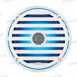 SUBWOOFER 10" ELITE BLANCO AQ-EL411