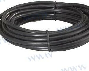 EXTENSION CABLE 12' PARA AQ-WR-4F AQ-EXT-12