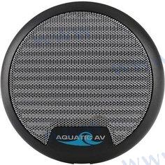 REJILLA 2" NEGRA CLASICA AQ-SPG2.0-DB