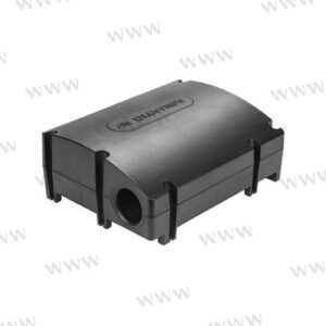 SWA6 PACK STEREO+SUBWOOFER BLUETOOTH AQ-SW613