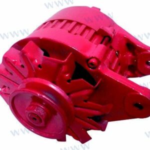 ALTERNADOR WESTERBEKE ARC86050