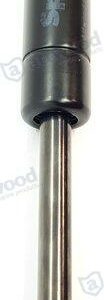 PISTON GAS 13KG. ATTSL31-30-5