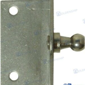 SOPORTE PISTON INOX ANGULO 90º (2) ATTSL50SSP3-7