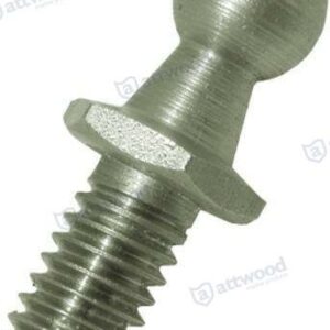 SOPORTE PISTON INOX (PAR) ATTSL69SSBS-1