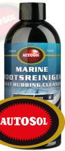 LIMPIADOR BARCO 500 ML AUT11-015310
