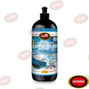 PULIMENTO SUPER BRILLANTE 1 L AUT11-055100