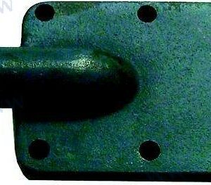 TAPA COLECTOR BA1-47638