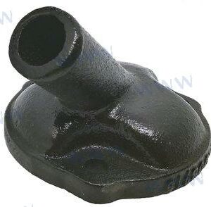 TAPA OMC 908719 BA1-908719