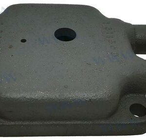 TAPA COLECTOR OMC BA1-910280