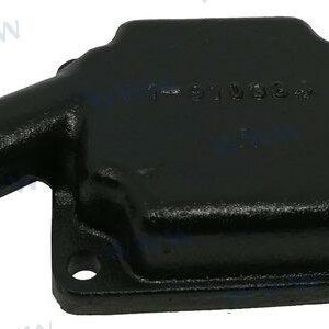 TAPA COLECTOR 910384 OMC BA1-910384