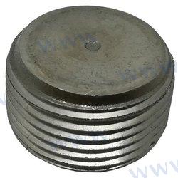 TAPON BA50-090-075