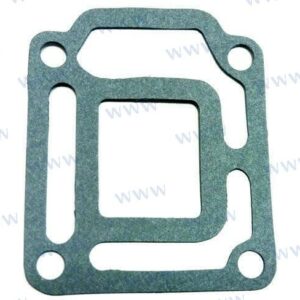 JUNTA CHRIS CRAFT V8 BACC47-1650-06022