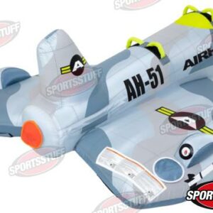 JET FIGHTER  1P BAHFJ-14