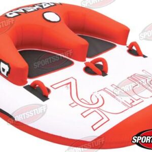 RIPTIDE  2P BAHRT-12