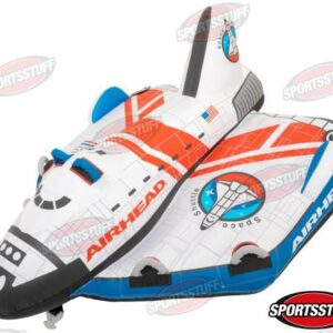 SPACE SHUTTLE  3P BAHSS-T3