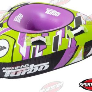 TURBO BLAST  1P BAHTB-11