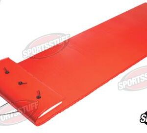 WATERMAT TOWBOGGAN  6P BAHWM-TB6X