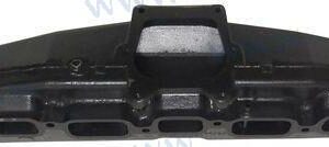 COLECTOR MCM 6 LINEA BAMC-1-58759