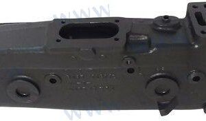 COLECTOR ESCAPE MERCRUISER 4L. BAMC-1-95862